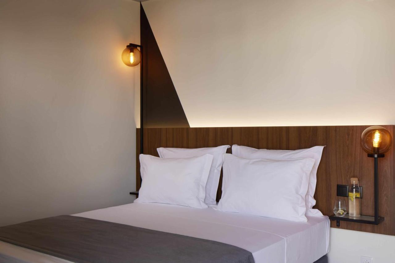 Double Room Balcony,1489239457:JPEG